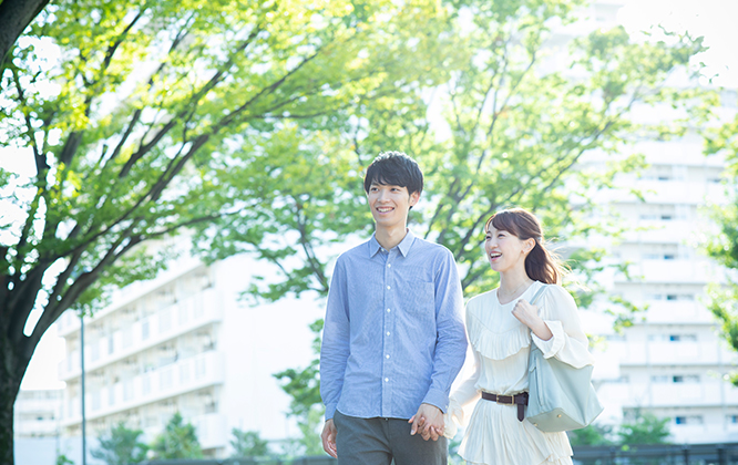 防犯とプライバシーを両立させる新たな常識